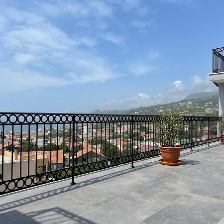 Villa Roki Ravanj Exterior foto